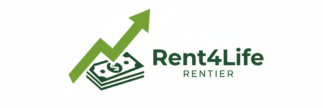 Rent4Life : Objectif Indépendance Financière