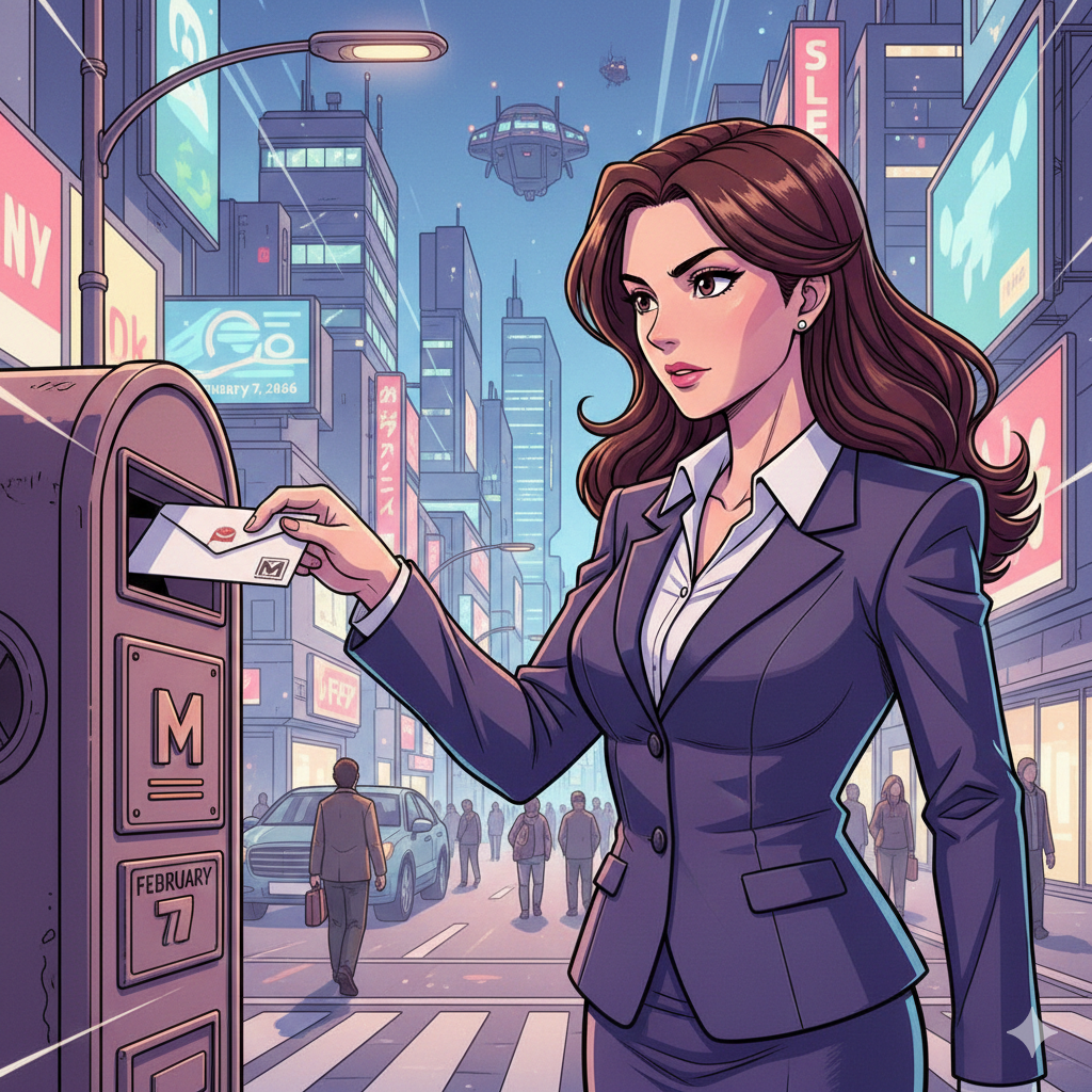 Formulaire de Contact Rent4Life